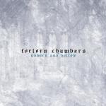 Forlorn+Chambers+++Unborn+and+H