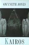 kairos