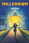 Millennium(1stEd)