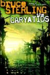 The_Caryatids_Bruce_Sterling