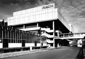 19_fiesta_night_club