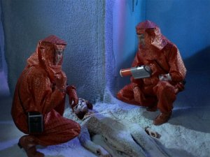 19_naked-time-spock1