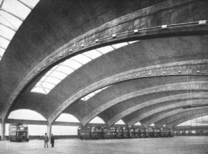 19_stockwell_bus_garage