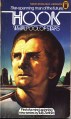 hook1