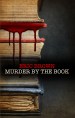 murder-by-the-book-vis-1a