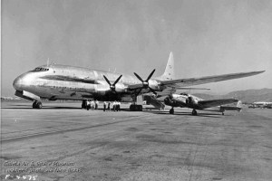 20_lockheed_r6v