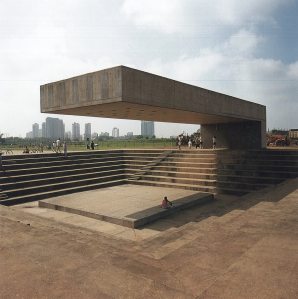 20_villa_lobos_park