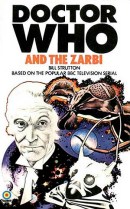 Doctor_Who_and_the_Zarbi