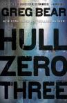 hull03