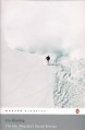 OHMSS18