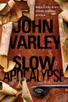 slow apocalypse_front
