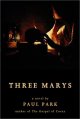 threemarys