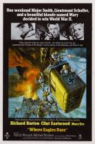 where-eagles-dare