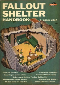 21_Fallout-Shelter-3