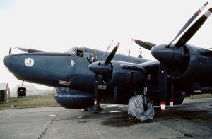 21_shackleton_aew2