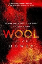 wool-by-hugh-howey