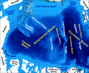 725px-Arctic_Ocean_bathymetric_features