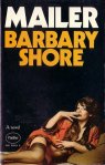 barbaryshore
