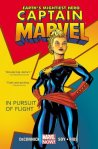 cptmarvel