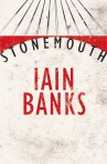 stonemouth