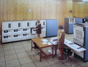 22_IBM-System-360-Model-67-Mainframe