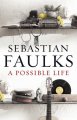 a-possible-life-jacket-faulks