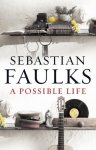 a-possible-life-jacket-faulks