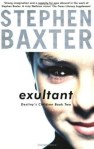 exultant