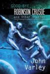 GoodbyeRobinsonCrusoe