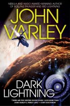 John-Varley-Dark-Lightning-677x1024