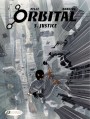 orbital5