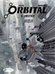 orbital5