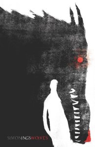 Wolves-tpb