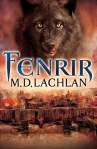lachlan-fenrir7