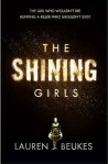 22.-The-Shining-Girls