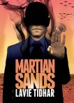 martian-sands