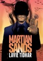 martian-sands