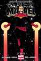 marvel2