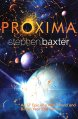 proxima-uk