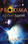 proxima-uk