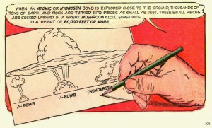 1957-Operation-Survival_Page_19