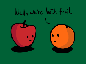 Comparing_Apples_to_Oranges