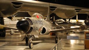 Lockheed-F-94-Starfire-FA-054-12
