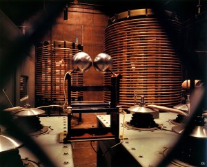 Paul-Shambroom---1998-VLF-Cutler-Station,-East-Machias,-Maine-2-million-watts