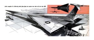 Pop-Sci-Aprl-57--agbwrh