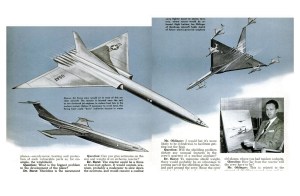 Pop-Sci-Aprl-57--tyujmryujk467