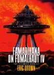 famadihana-on-fomalhaut-iv-signed-jhc-eric-brown-2075-p