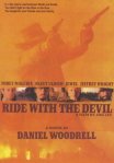 ride-with-the-devil