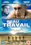 beau-travail