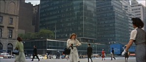 best-of-everything-02